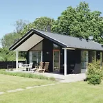 Xxx Tatil Evi Tranekær