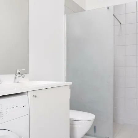 Holiday home 2 Bedroom Cozy In Tranekaer *